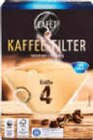 Aktuelle Kaffee Angebote bei Netto Marken-Discount in Norderstedt Aktuelles Kaffeefilter Angebot bei Netto Marken-Discount in Norderstedt ab 0,95 €
