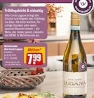 REWE Münster Prospekt mit  im Angebot für 7,99 €