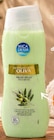 Gel de ducha Oliva Pieles secas - Micaderm à 1,99 € dans le catalogue B&M