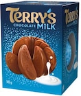 Terry’s Schokolade Angebote bei Rusta Erftstadt für 3,99 €