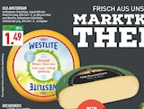 Aktuelles Old Amsterdam Angebot bei Marktkauf in Köln ab 1,49 €