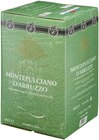 Montepulciano d’Abruzzo DOC im METRO Prospekt Montepulciano d’Abruzzo DOC von Casalina Di Siziano im aktuellen METRO Prospekt für 21,29 €