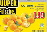 Angebot im EDEKA Neukirchen-Vluyn Prospekt EDEKA Neukirchen-Vluyn Prospekt mit im Angebot für 1,99 €