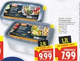 Frischetresor von EDEKA für 7,99 € bei E center im Angebot Frischetresor von EDEKA im aktuellen E center Prospekt