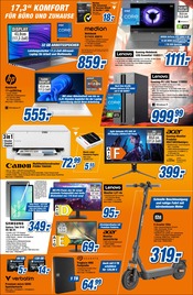 Aktueller expert Prospekt mit Papier, "Top Angebote", Seite 6