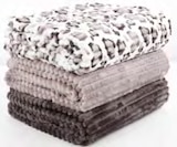 Wohndecke im Angebot bei AWG in Amberg Wohndecke Angebote bei AWG Amberg für 14,99 €