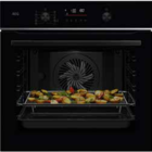 Einbau Backofen Autark TS6PB53ZAB im Angebot bei expert in Gießen Einbau Backofen Autark TS6PB53ZAB Angebote von AEG bei expert Gießen für 599,00 €