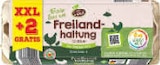 Eier aus Freilandhaltung bei Netto Marken-Discount im Gernsbach Prospekt für 2,39 €