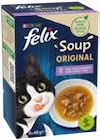 Aktuelles Felix Soup Angebot bei Zookauf in Leverkusen ab 1,59 €