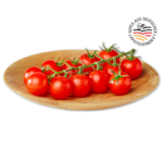 Aktuelle Gemüse Angebote bei Penny in Bergisch Gladbach Aktuelles Deutsche Mini-Cherry-Rispentomaten Angebot bei Penny in Bergisch Gladbach ab 2,99 €