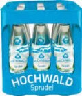 Aktuelles Mineralwasser Angebot bei Netto Marken-Discount in Mannheim ab 3,99 €