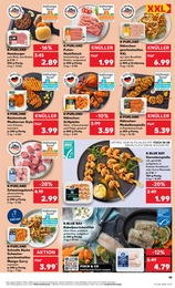 Kaufland Grillfleisch im Prospekt Kaufland Grillfleisch im Prospekt