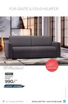 Schlafsofa Schlafsofa