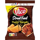 Carrefour Proximité Langogne - Promo SUR TOUT Promo SUR TOUT à dans le catalogue Carrefour Proximité à Langogne