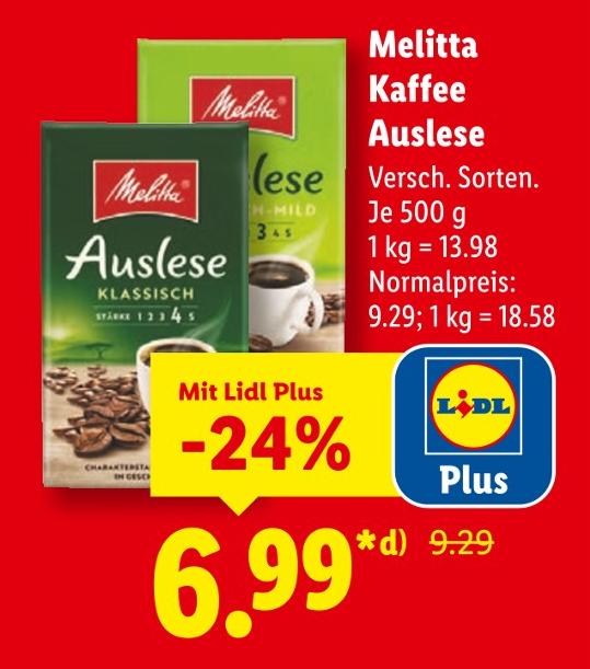 Auslese