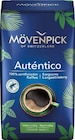 Kaffee im Angebot bei EDEKA in Ahlen Kaffee Angebote von Mövenpick bei EDEKA Ahlen für 6,49 €