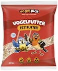 Winterfettfutter im Angebot bei Thomas Philipps in Offenburg Winterfettfutter Angebote von vogelpick bei Thomas Philipps Offenburg für 2,99 €