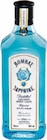 Bombay Sapphire im Netto Marken-Discount Prospekt Bombay Sapphire von im aktuellen Netto Marken-Discount Prospekt für 16,49 €