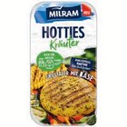 Hotties bei Lidl im Prospekt "" für 2,49 €