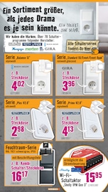 PC im Hornbach Prospekt in Wiesbaden Aktueller Hornbach Prospekt mit PC, "Wir sagen Danke.", Seite 11