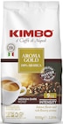 Espresso Italiano im Angebot bei Metro in Wermelskirchen Espresso Italiano Angebote von Kimbo bei Metro Wermelskirchen für 16,04 €