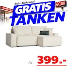 Aktuelles Milo Angebot bei Seats and Sofas in Bochum ab 399,00 €