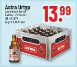 Trinkgut Ratingen - Urtyp Angebot im Prospekt Urtyp bei Trinkgut im Ratingen Prospekt für 13,99 €