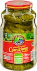 Cornichons von Spreewald im aktuellen METRO Prospekt