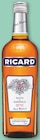 Pastis de Marseille - RICARD dans le catalogue Netto