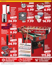 Haarschneider im Kaufland Prospekt in Freiberg Aktueller Kaufland Prospekt mit Haarschneider, "EXTRA-ANGEBOTE", Seite 7
