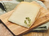 Brebis Bio des Basques - Agour dans le catalogue Intermarché