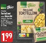 Aktuelle Nudeln Angebote bei E center in Neuss Aktuelles Tortelloni Angebot bei E center in Neuss ab 1,99 €
