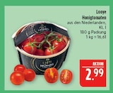 Honigtomaten Angebote von Looye bei Marktkauf Coburg für 2,99 €