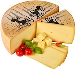 Schweizer Schnittkäse Angebote von Sterntaler bei REWE Gotha für 2,89 €