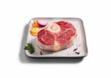 Rinderbeinscheiben Angebote von Metzgerfrisch bei Lidl Königswinter für 9,99 €