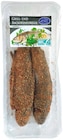 Aktuelles Grill- und Backofenforelle Angebot bei REWE in Jena ab 7,29 €