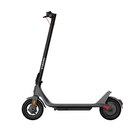 Trottinette électrique - XIAOMI - Carrefour à Neuilly-sur-Seine Trottinette électrique - XIAOMI en promo chez Carrefour Neuilly-sur-Seine à 399,99 €