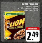 Angebot im EDEKA Höxter Prospekt EDEKA Höxter Prospekt mit im Angebot für 2,49 €