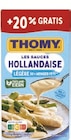 Les Sauces Hollandaise von Thomy im aktuellen Lidl Prospekt