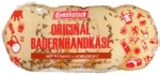 Aktuelle Käse Angebote bei Kaufland in Frankfurt (Main) Aktuelles Orig. Bauern-handkäse Angebot bei Kaufland in Frankfurt (Main) ab 2,49 €