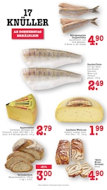 Matjes im E center Prospekt in Ludwigshafen Aktueller E center Prospekt mit Matjes, "Aktuelle Angebote", Seite 75
