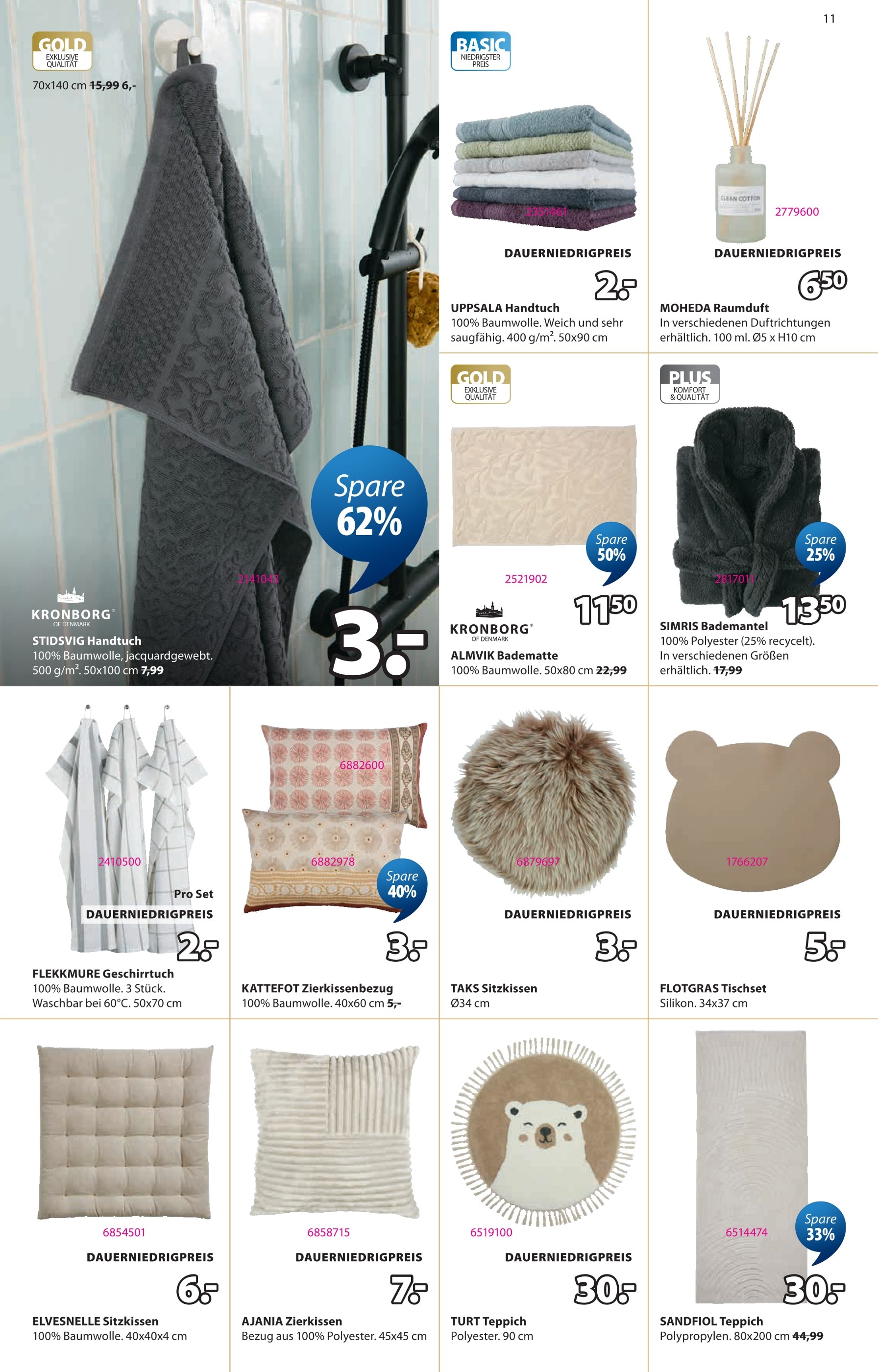 Rossmann Badematte Angebot  Finde den Preis im aktuellen Prospekt
