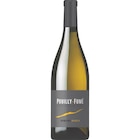 Domaine Bardin - POUILLY-FUMÉ dans le catalogue Carrefour Market