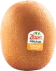 V-Markt Thannhausen - Bio Kiwi Gold Angebot im Prospekt Bio Kiwi Gold bei V-Markt im Thannhausen Prospekt für 0,99 €