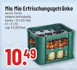 Angebot im Trinkgut Troisdorf Prospekt Trinkgut Troisdorf Prospekt mit im Angebot für 10,49 €