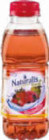 Beerenmix bei Netto Marken-Discount im Prospekt "" für 0,69 €