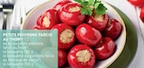 Promo PETITS POIVRONS FARCIS AU THON à  dans le catalogue Intermarché à Saint-Lyé