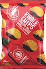 Aktuelles Ribble Chips Angebot bei Zimmermann in Hildesheim ab 1,44 €