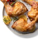 Aktuelles Junge poln. Ente Angebot bei Kaufland in Heidelberg ab 3,99 €