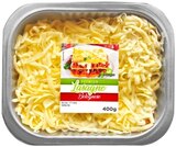 Aktuelle Fertiggerichte Angebote bei REWE in Dortmund Aktuelles Lasagne Bolognese Angebot bei REWE in Dortmund ab 4,99 €
